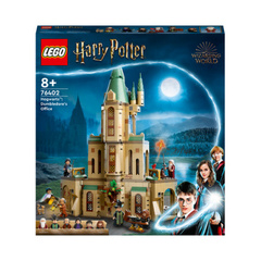 LEGO® 60339-1 Double Loop Stunt Arena