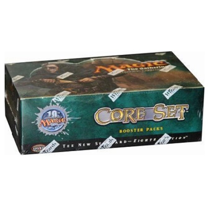 8th_edition_(eighth_edition)_core_set_booster_box