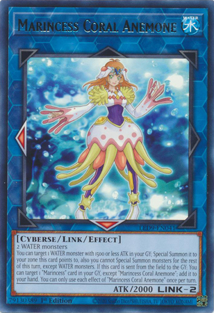 demo deck yugioh First of the Dragons