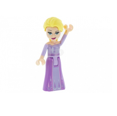 LEGO® Elsa