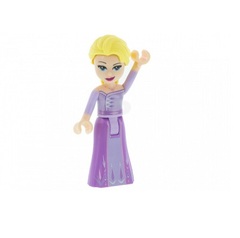 LEGO® Elsa