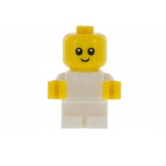 LEGO® Baby