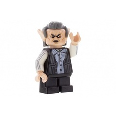 LEGO® Griphook
