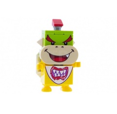 LEGO® Bowser Jr.