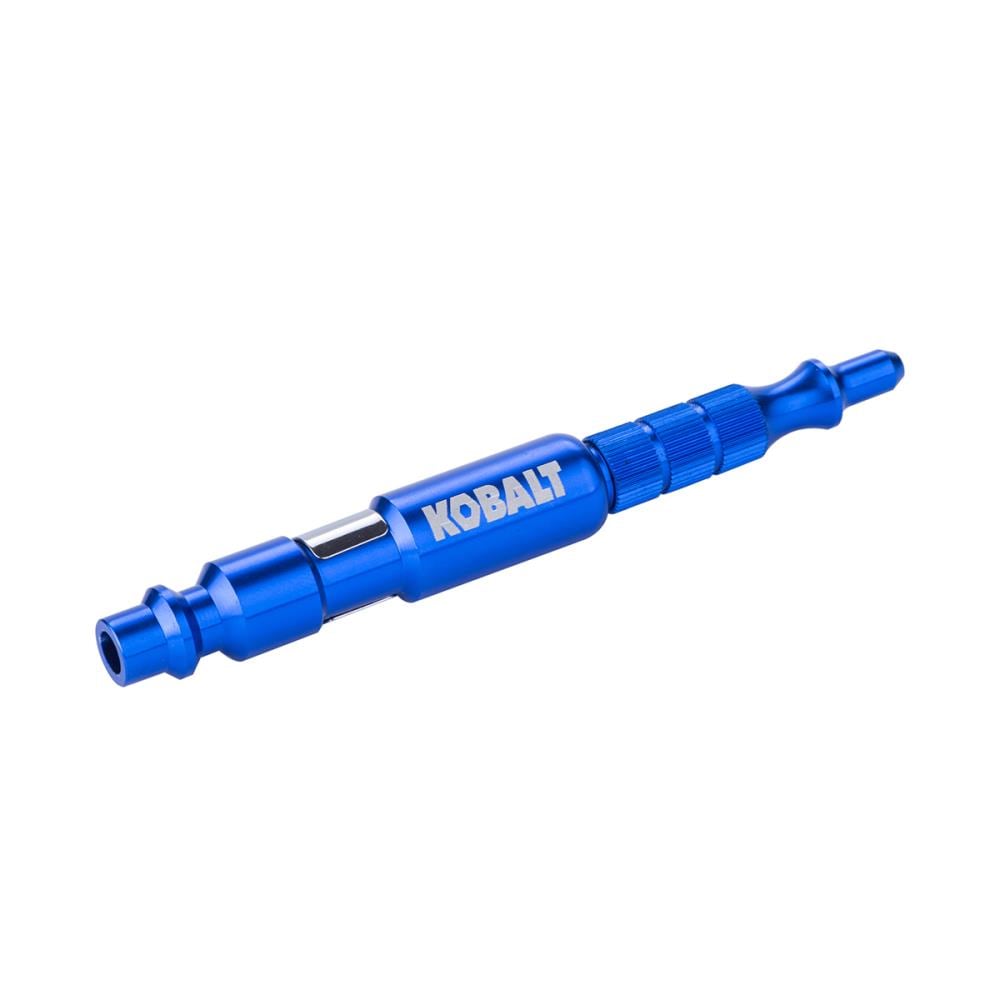 Kobalt - SGY-AIR250 - Pencil Blow Gun
