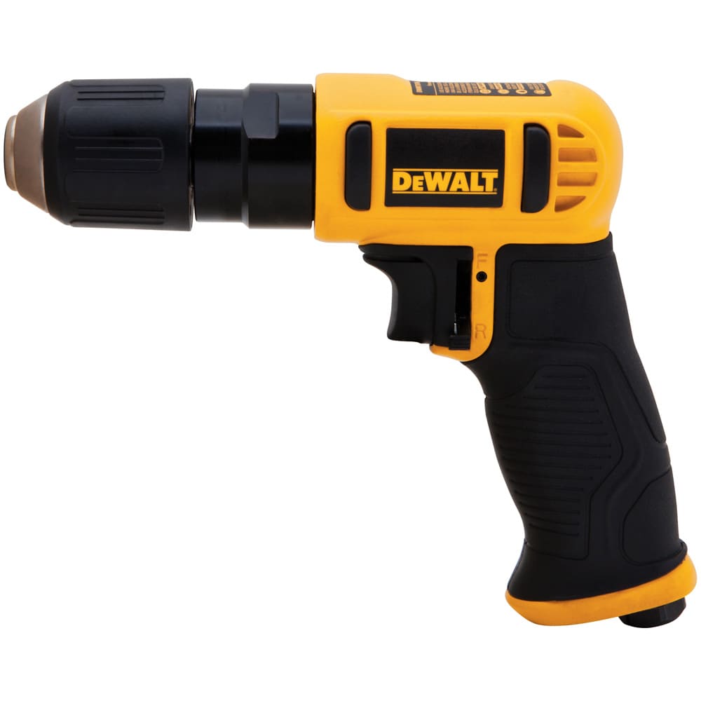DEWALT - DWMT70786L - Reversible Drill