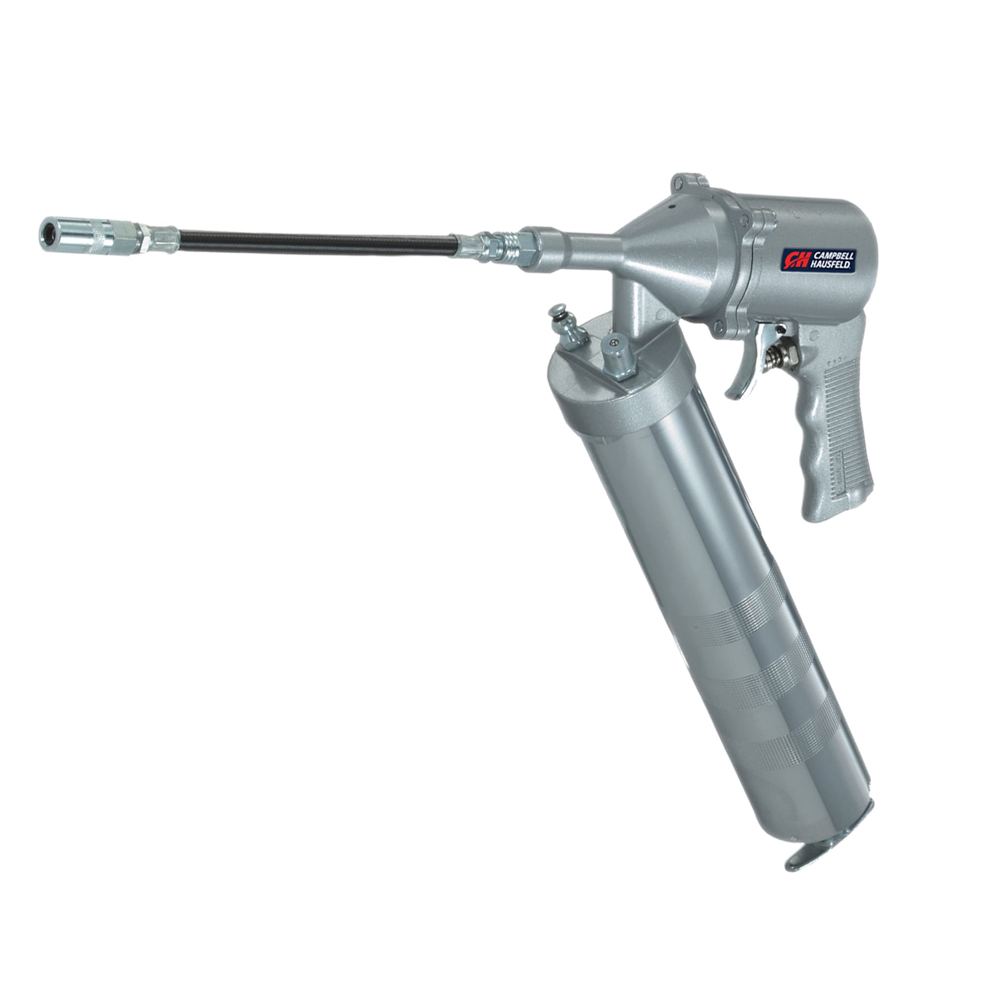 Campbell Hausfeld - TL053700AV - Grease Gun