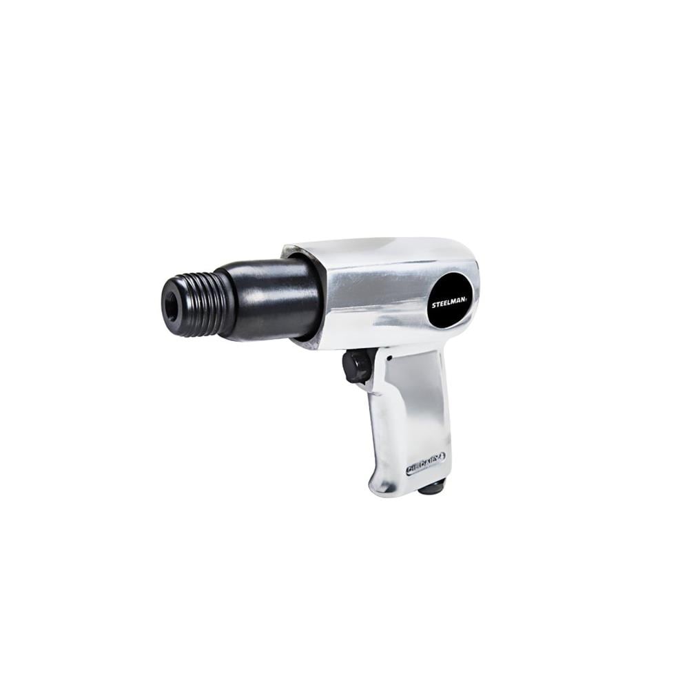 STEELMAN - 22711R - Medium Heavy-Duty Air Hammer