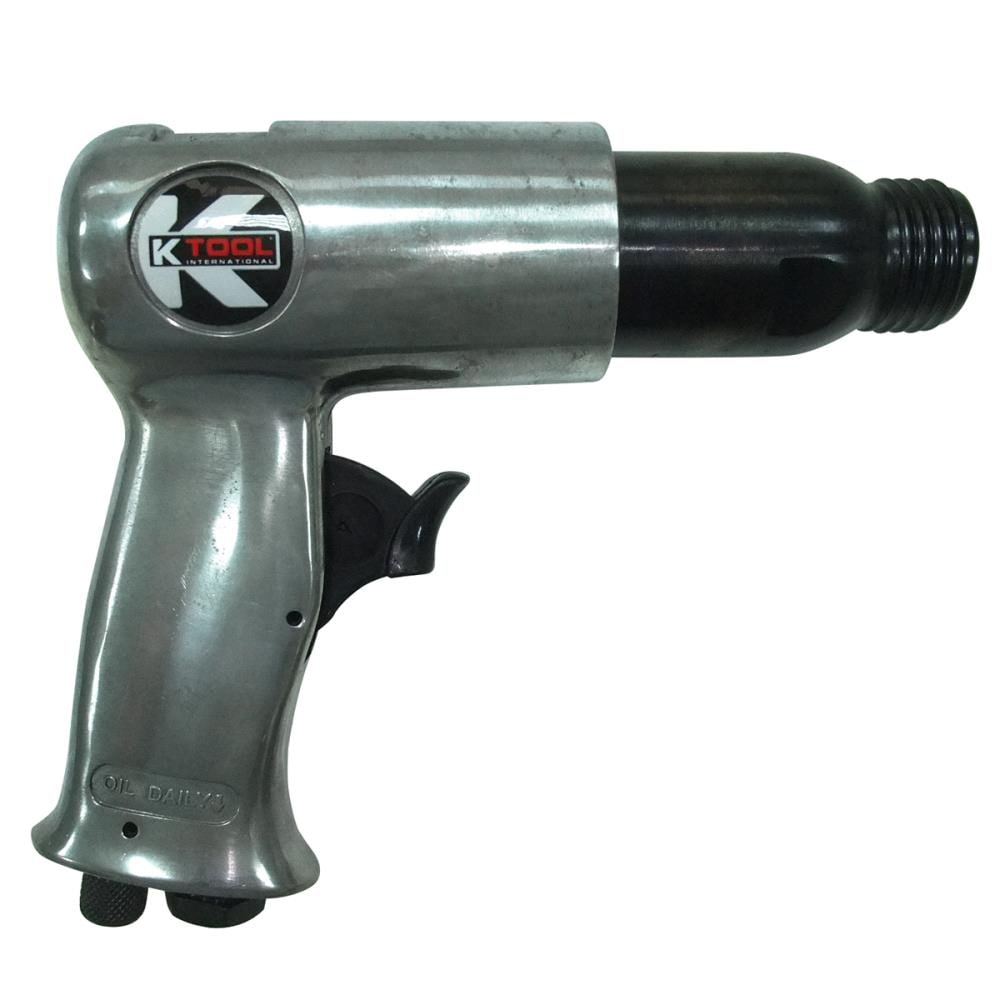 K Tool International - KTI-83275 - Air Hammer