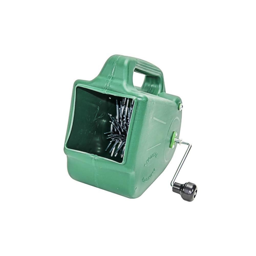 Bon Tool - 15-144 - External Texture Gun