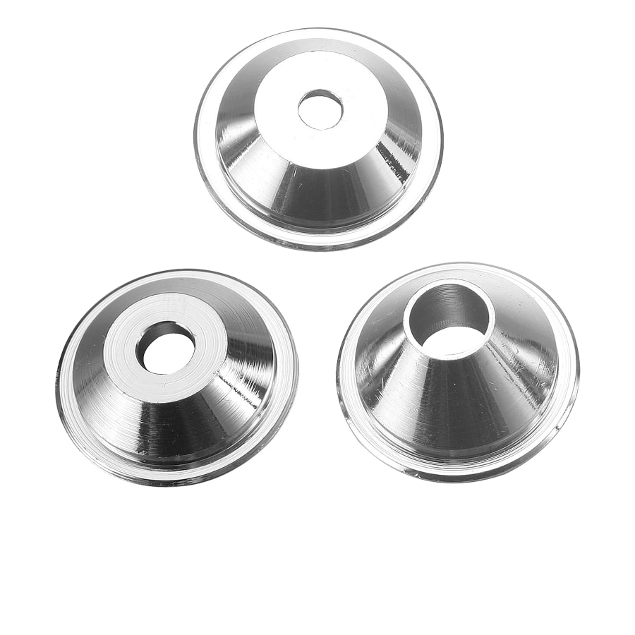 Kobalt - SGY-AIR85 - Hopper Gun Nozzle Kit
