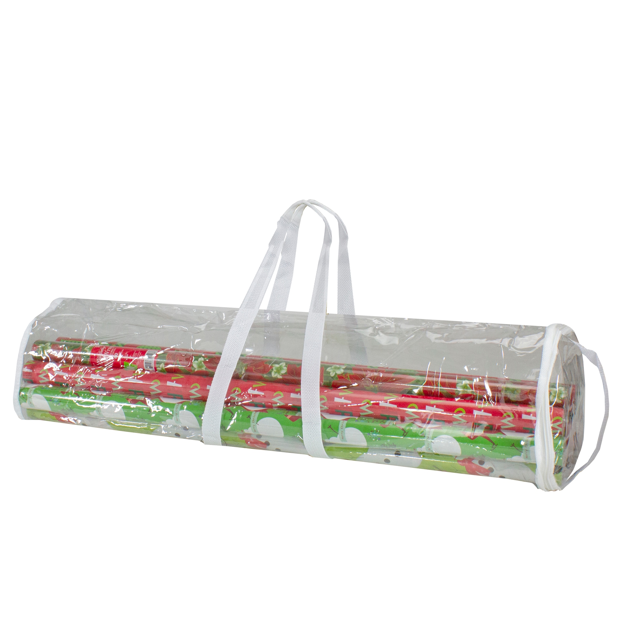 Northlight - 34317221 - Plastic Storage-Bag