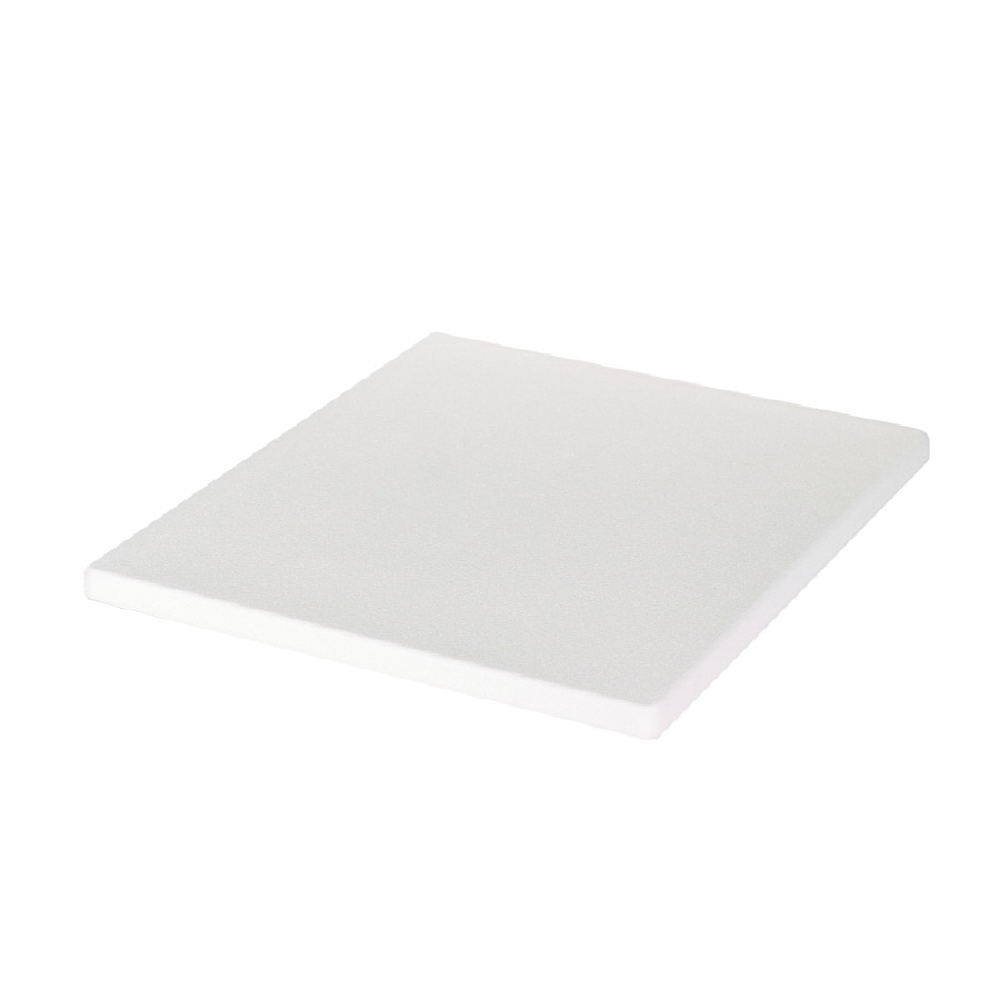 ClosetMaid - 62255 - Plastic Storage Drawer Top