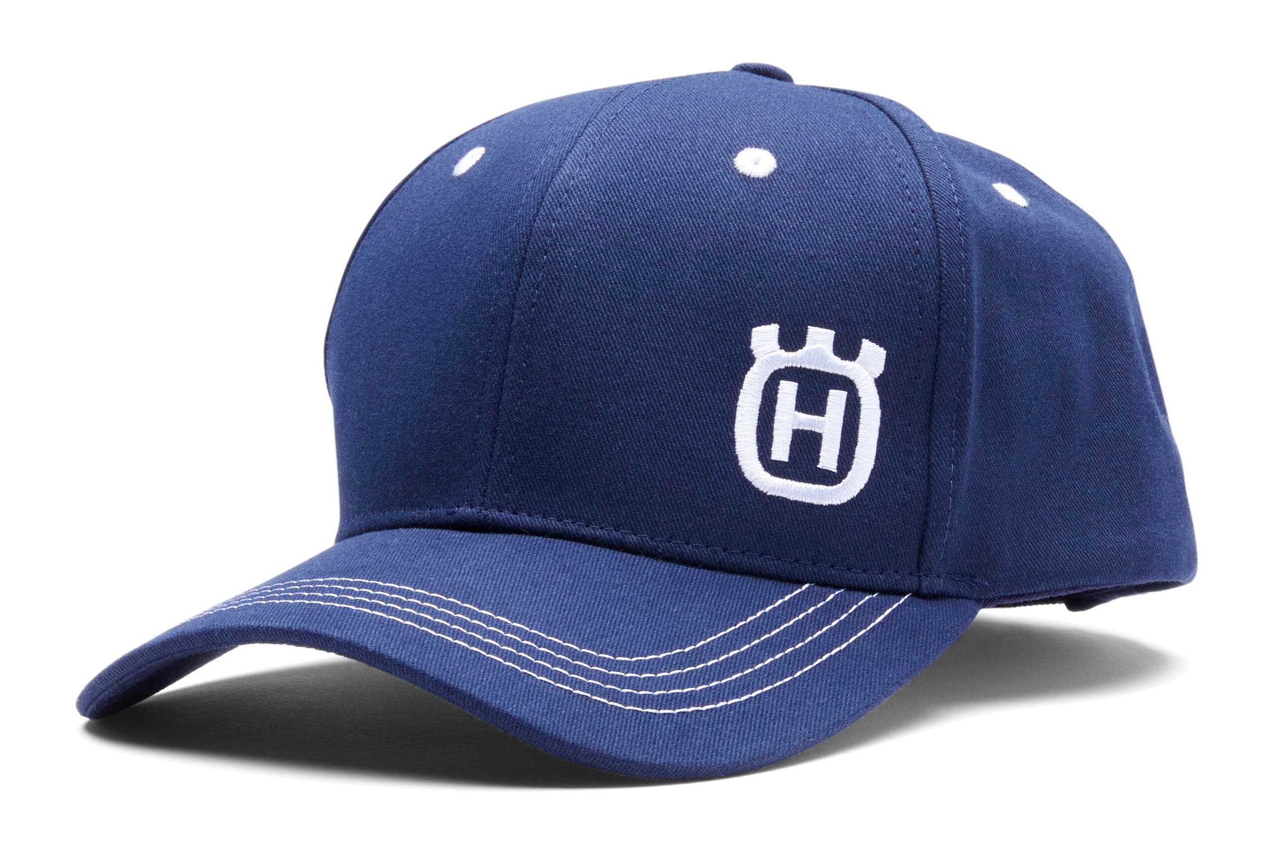 Husqvarna - 535434201 - HUS KRAFT HAT