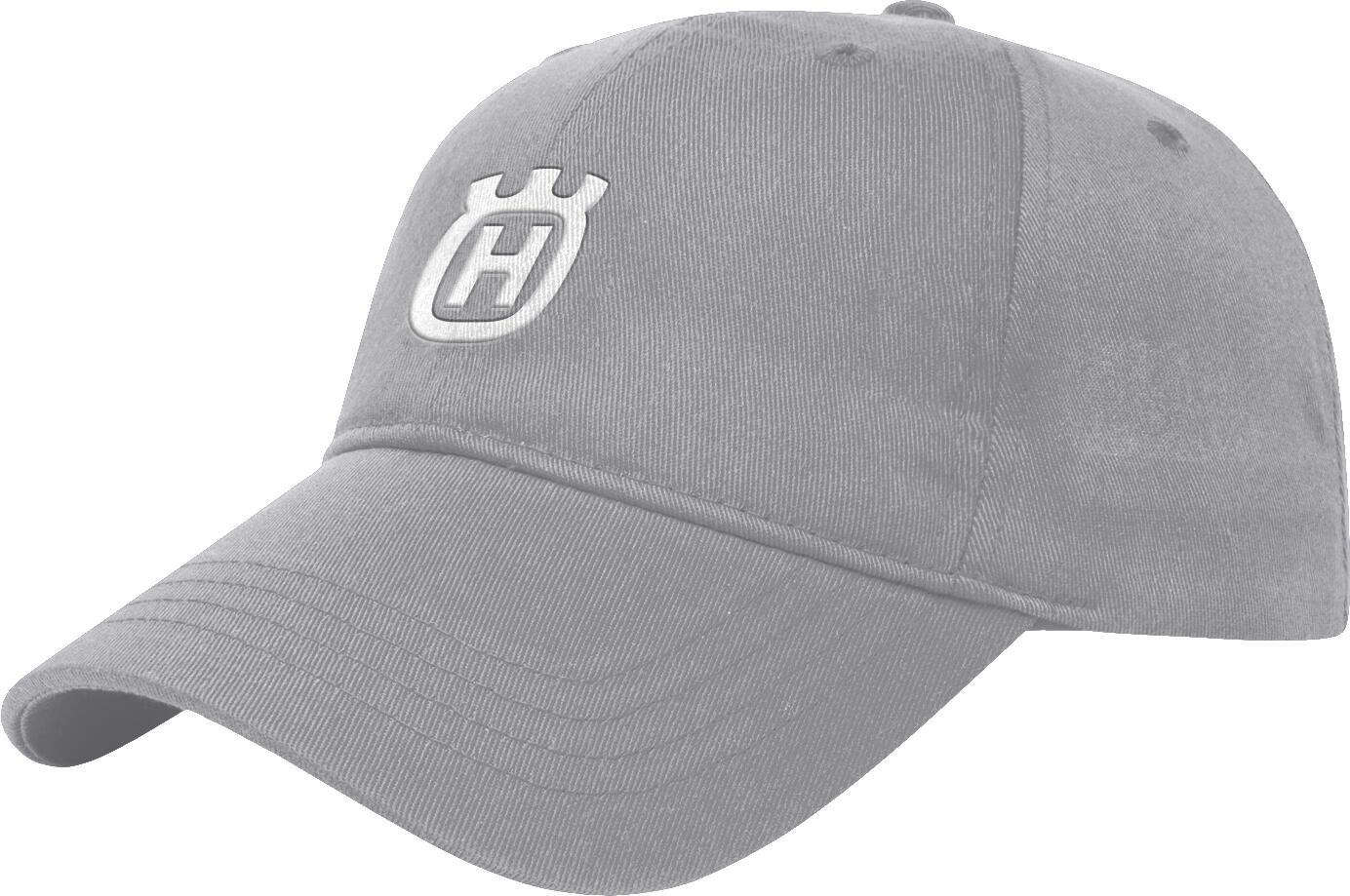Husqvarna - 529676501 - HUS SOKA HAT