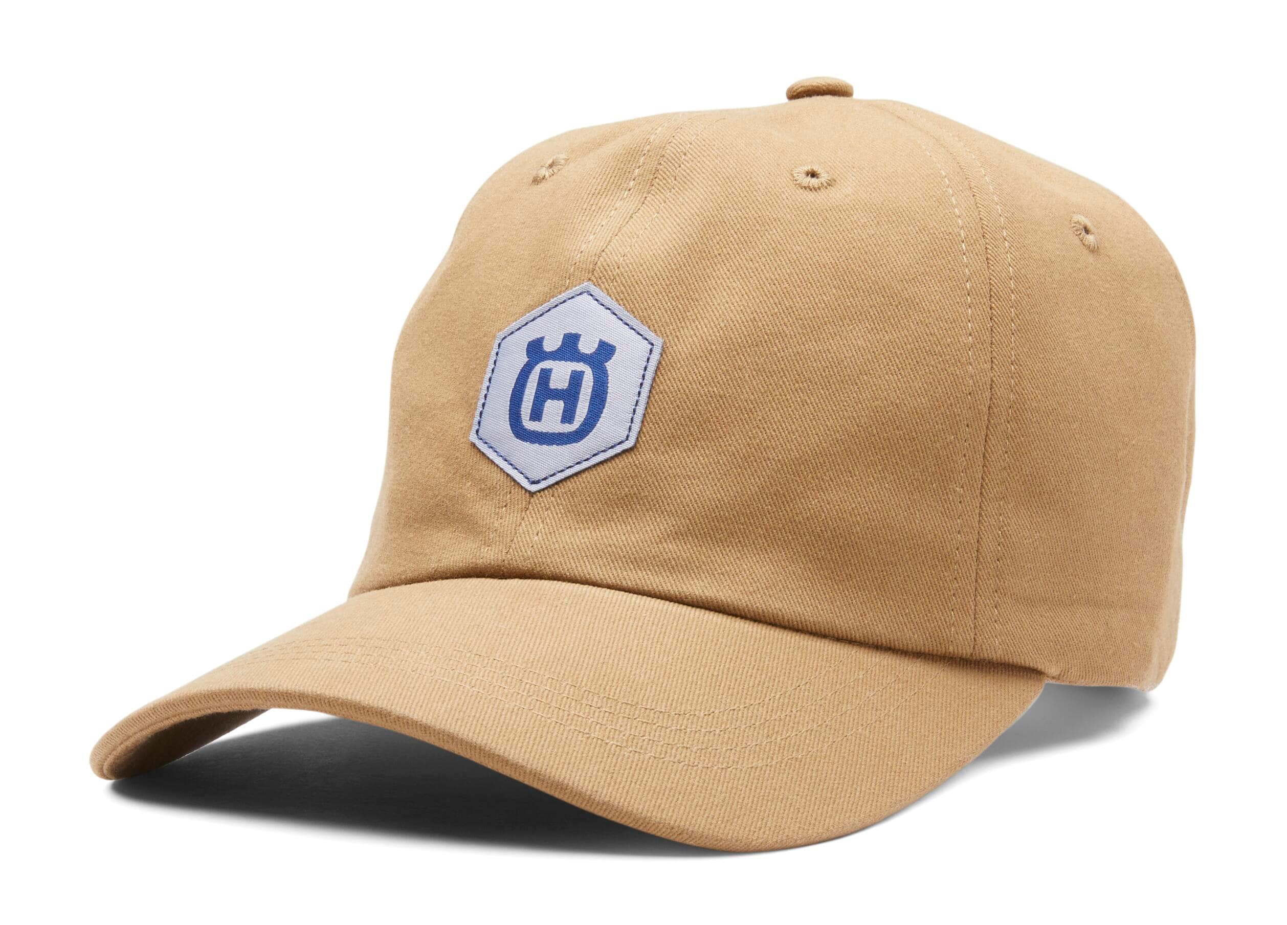 Husqvarna - 535433301 - HUS DRIVVED HAT