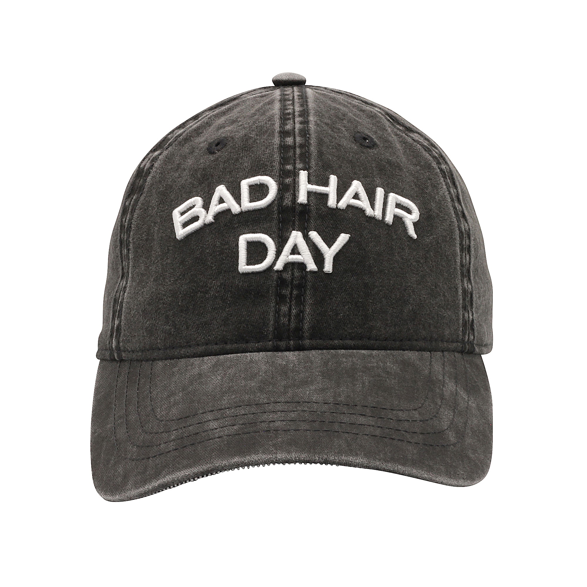 Infinity Brands - 4914086 - Bad Hair Day Cap
