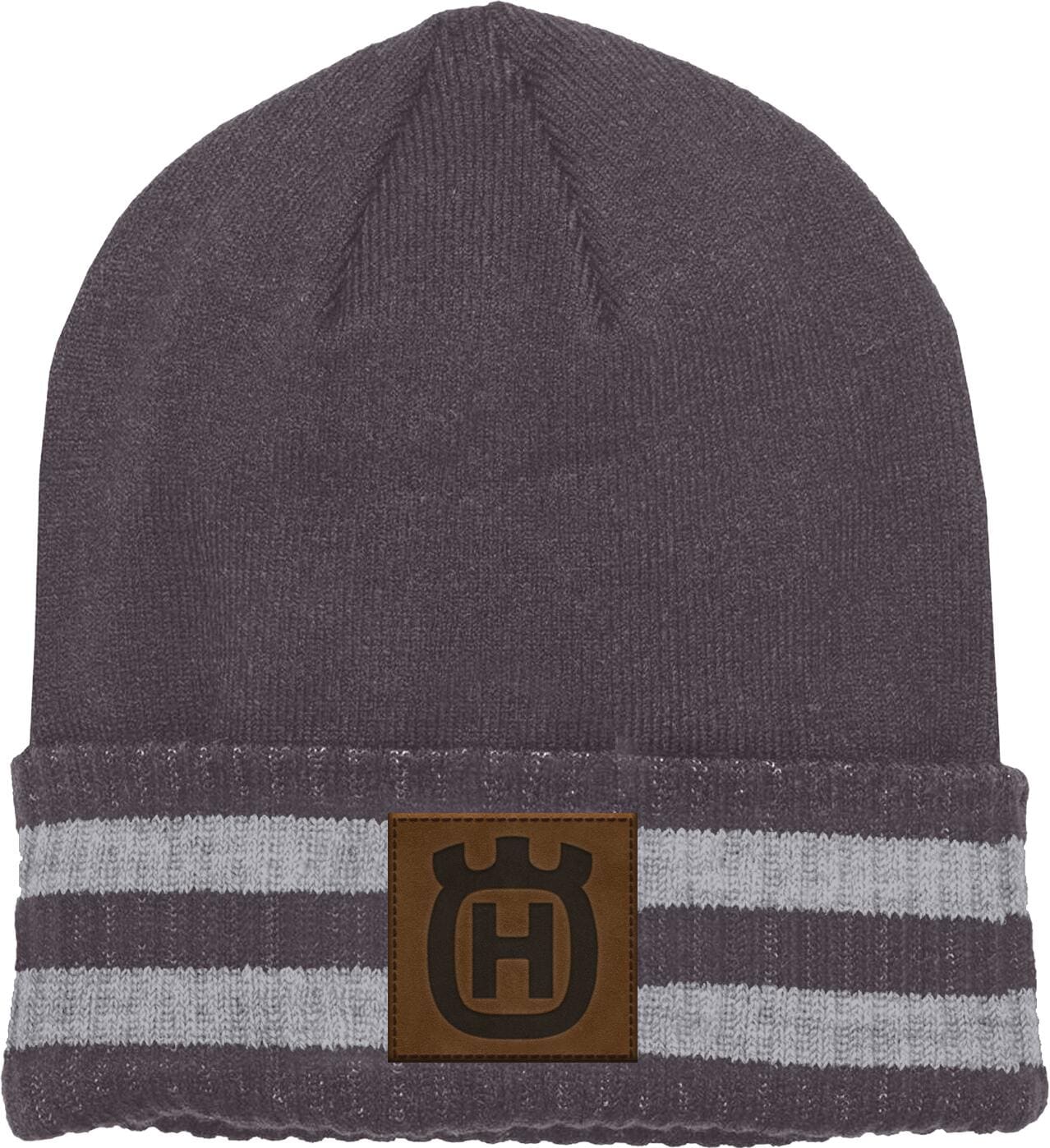 Husqvarna - 529455101 - HUS STUGA BEANIE