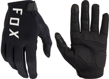 Fox - Ranger Gel Bike Gloves - Mens
