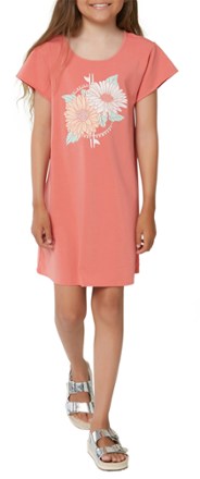 ONeill - Gracie Dress - Girls