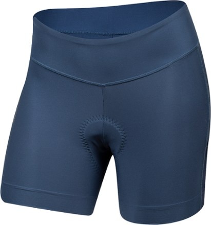 PEARL iZUMi - Sugar Bike Shorts - Womens - NAVY