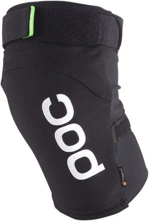 POC - Joint VPD 2.0 Knee Pads