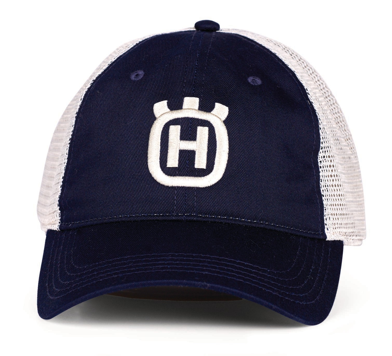 Husqvarna - 599410401 - HUS LANGTRADARE HAT