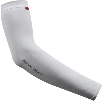 PEARL iZUMi - Sun Sleeves