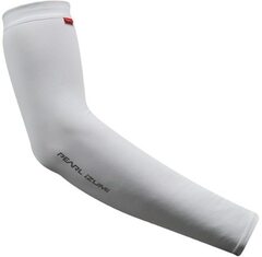 PEARL iZUMi - Sun Sleeves