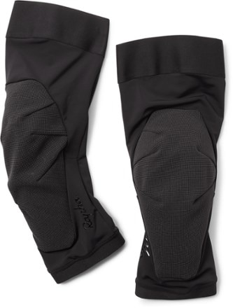 Rapha - Trail Knee Pads