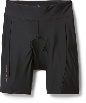 PEARL iZUMi - Attack Bike Shorts - Womens