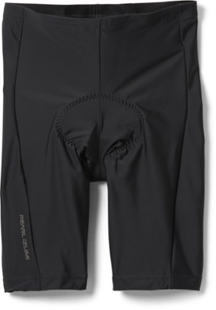 PEARL iZUMi - Attack Bike Shorts - Mens - BLACK