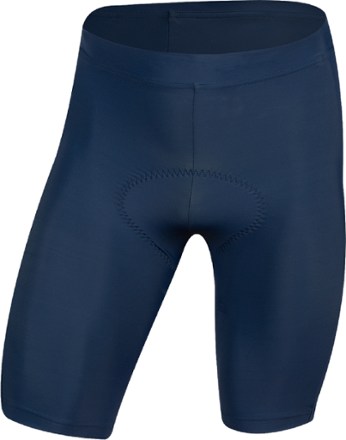 PEARL iZUMi - Attack Bike Shorts - Mens - NAVY