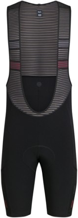 Rapha - Cargo Cycling Bib Shorts - Mens