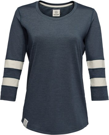 Flylow - Hawkins Shirt - Womens