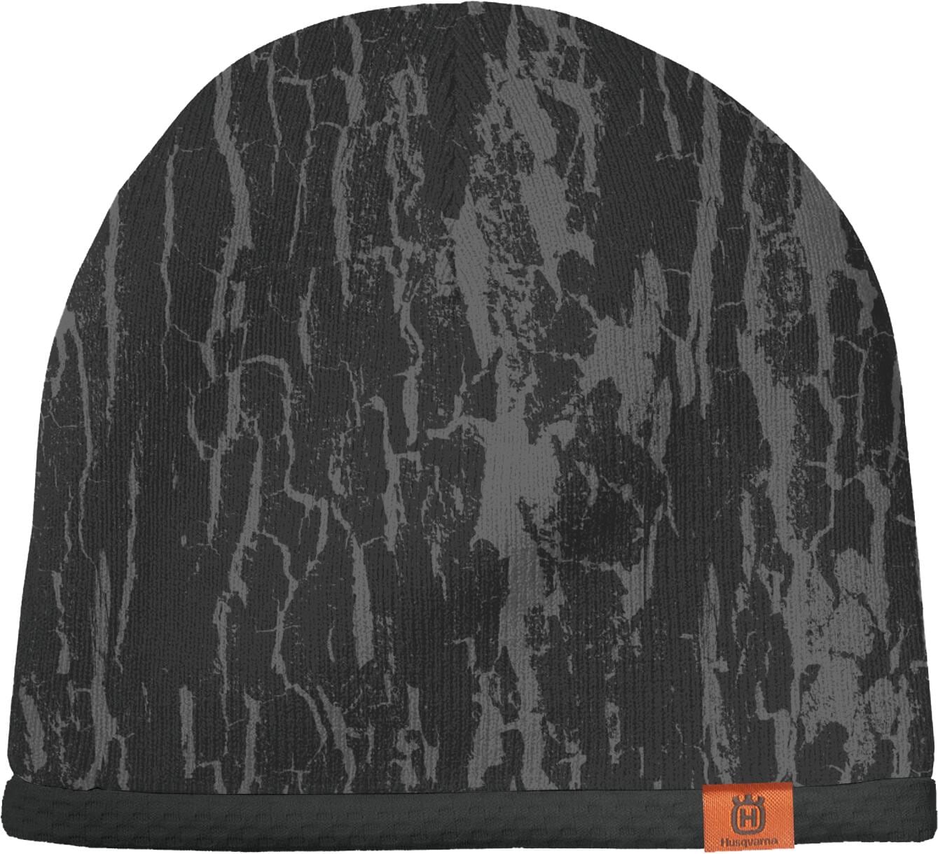 Husqvarna - 529455001 - HUS VED BEANIE