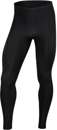 PEARL iZUMi - Attack Cycling Tights - Mens