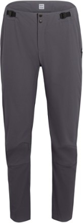 Rapha - Trail Lightweight Pants - Mens