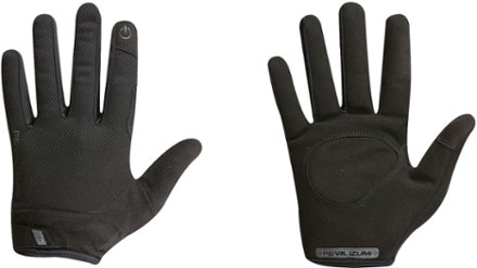 PEARL iZUMi - Attack Full-Finger Bike Gloves - Mens