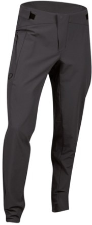 PEARL iZUMi - Launch Trail Cycling Pants - Mens