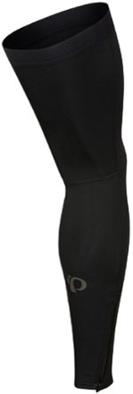 PEARL iZUMi - Elite Thermal Leg Warmers