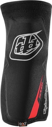Troy Lee Designs - Speed Knee Sleeves