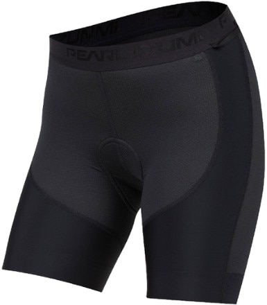 PEARL iZUMi - Select Bike Liner Shorts - Womens