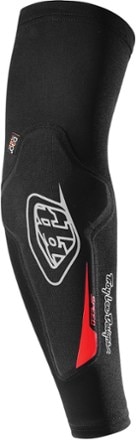 Troy Lee Designs - Speed Elbow Sleeves