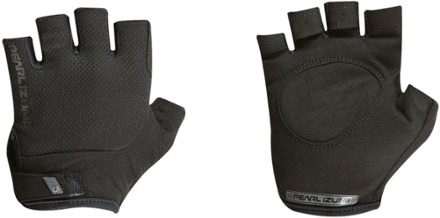 PEARL iZUMi - Attack Bike Gloves - Mens - BLACK