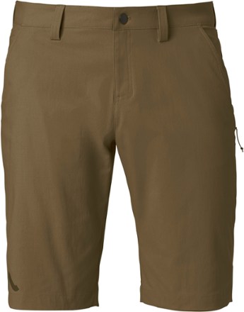 Flylow - Preston Bike Shorts - Mens