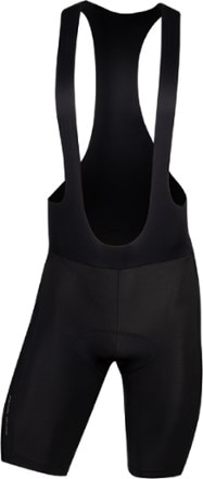 PEARL iZUMi - Attack Bib Bike Shorts - Mens