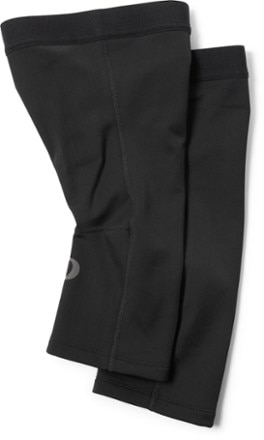 PEARL iZUMi - Elite Thermal Knee Warmers
