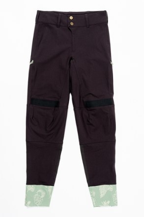 Wild Rye - Freyah Bike Pants - Womens