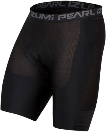 PEARL iZUMi - Cargo Liner Bike Shorts - Mens